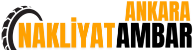 Yozgat Kayseri Ambar